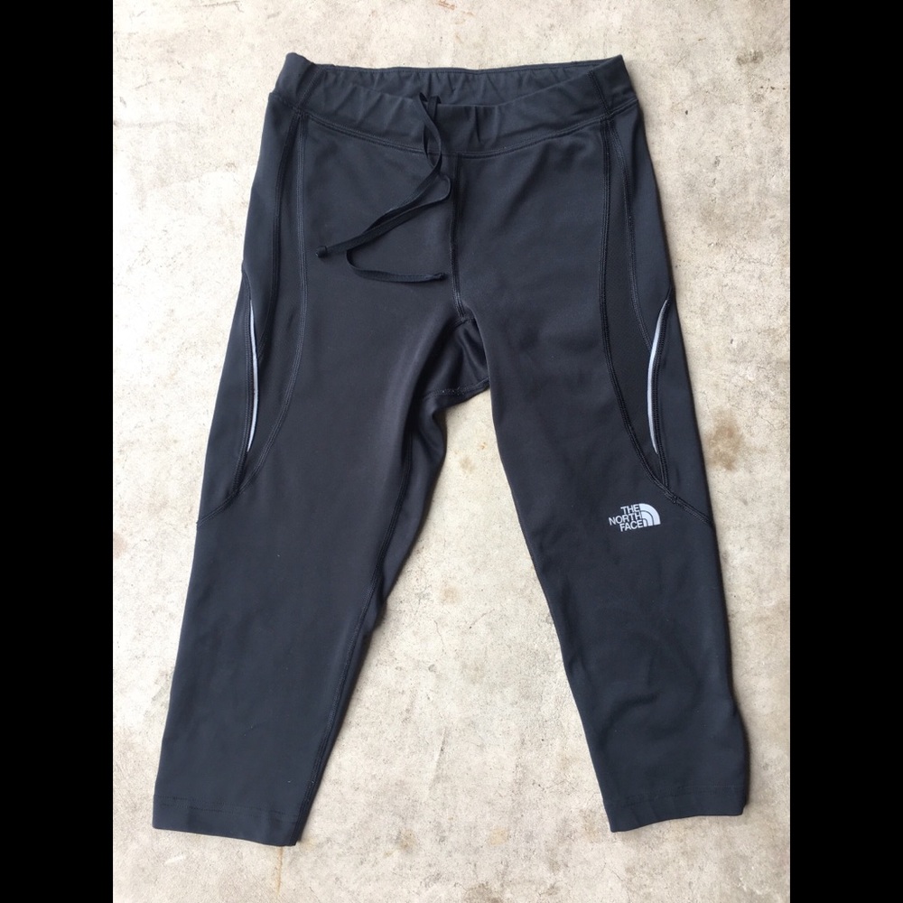 The North Face Flight Series Athletic Pants